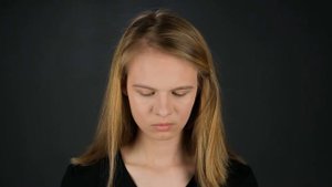 Видео-визитка: эмоции