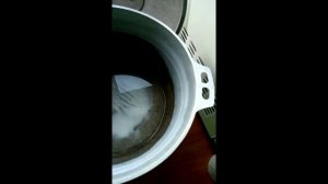 Накипь _ вот такая вода из крана _ 2023 08