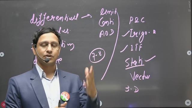 Airforce x Group Maths Important  Chapter  Maths Important Topic for airforce x group  Airforce