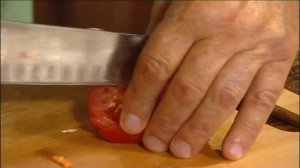 СУП РАССОЛЬНИК с колбасой и рисом. ОблПрод