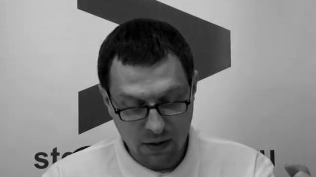 Разбор буклета о ЛСТК Компании АРИАДА (www.Ariada.ru). смотреть онлайн