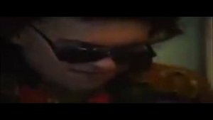 Пророк Санбой - На луну (Под Гитару)