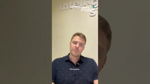 БАНК ЗАПРАШИВАЕТ ИСТОЧНИК ПРОИСХОЖДЕНИЯ СРЕДСТВ