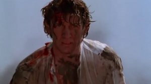 Убить дракона. Думать! Трудно, непривычно, но можно. Надо только начать...