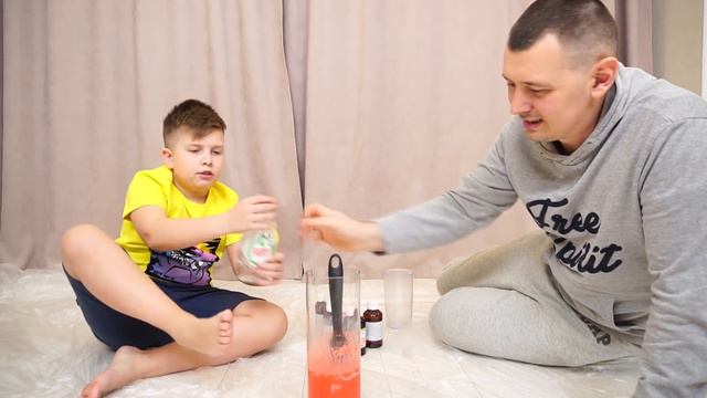 Проверили ЛАЙФХАКИ из ТИК ТОКА **СРАБОТАЛО ИЛИ НЕТ?** смотреть онлайн