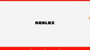 роблокс не работает! в роблокс теперь нельзя зайти?