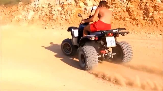 Ты моя? Ты моя ? Ты моя 2017 ? :) 2017 смотреть онлайн