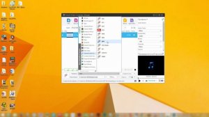 Перекодирование звука в видеофайлах mkv