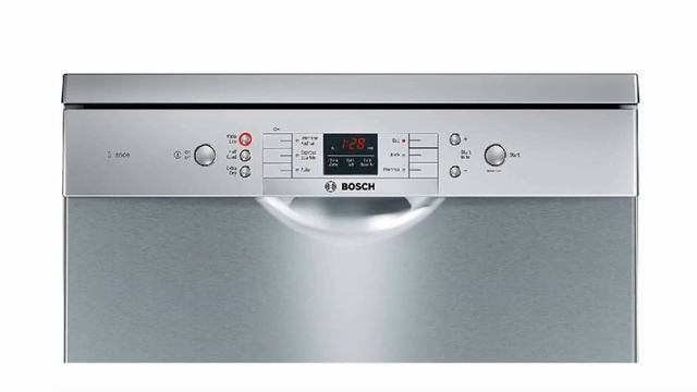 Best Dishwashers In India - Review & Buyer's Guide смотреть онлайн