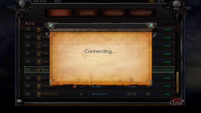 2 Epic Cards Battle Revards смотреть онлайн