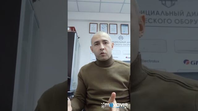 Ремонт квартир в Севастополе цены. ДОКУМЕНТЫ!!!!!!