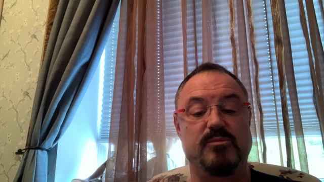 Я оглянулся посмотреть. Читает Максим Леонидов .Часть 14 смотреть онлайн