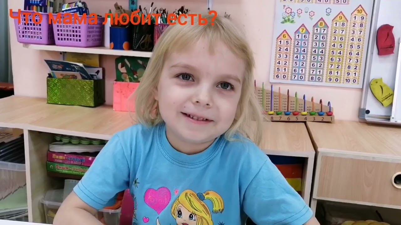 8 марта 2023 г. смотреть онлайн