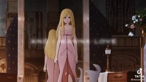 А у меня крылья есть?~