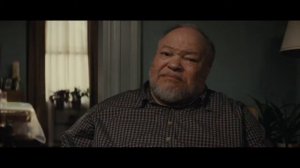 ОБЗОР ОГРАДЫ | ЭКРАНИЗАЦИЯ КУЛЬТОВОЙ АМЕРИКАНСКОЙ ПЬЕСЫ | КИНО