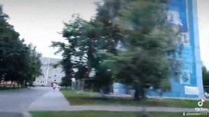 Столбцы, Беларусь