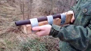 Факты про ГОПНИКОВ, что вы не знали про ГОПАРЕЙ. Гопники 90х, происхождение гопников