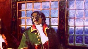 ИСТОРИЯ ПОЛИЦИИ 2 серия.mp4