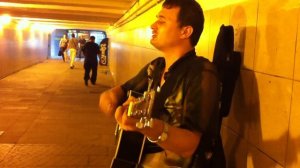 ДДТ-Родина (cover)