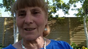 Вопросы  и ответы к ролику про органические удобрения