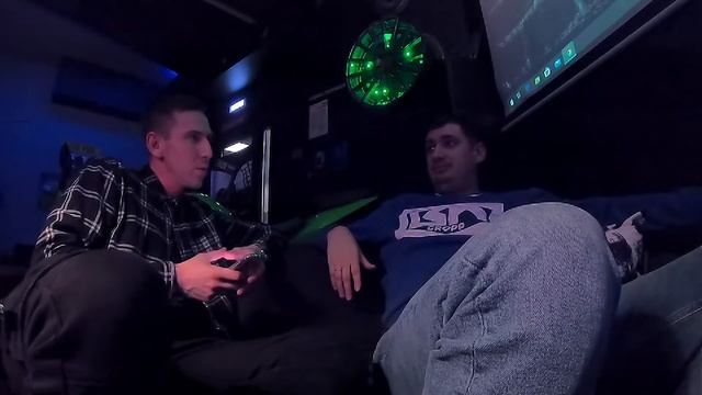 #ПОДПИВКО: Саша Петров - кто он? 17 НЕЗАВИСИМЫЙ BATTLE HIP-HOP.RU