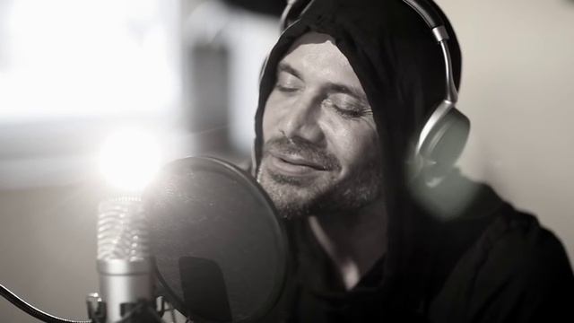 Aslan Ahmadov - Gone Too Soon смотреть онлайн