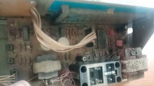 Кристалл 201 обзор на детали