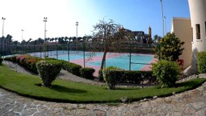 Jaz Mirabel Beach 2018