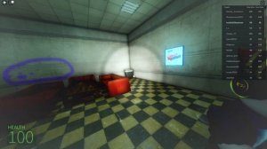 ХОРРОР ОЧЕНЬ СТРАШНЫЙ С ПОЗЗИ