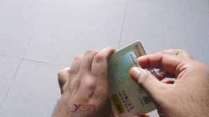 Transcend JetFlash 790 128 GB USB 3.1 Unboxing & Review | TS128GJF790K | 128 GB Pendrive Review