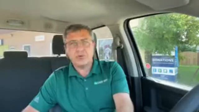 Работа на ферме в Канаде. Как найти работу на канадской ферме и иммигрировать. смотреть онлайн