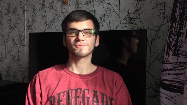 Неудачные дубли #1 | ФИЛОСОФИЯ ЗА 5 МИНУТ смотреть онлайн