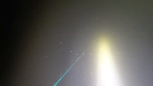 Подъем утопленного снегохода. Yamaha Venture.