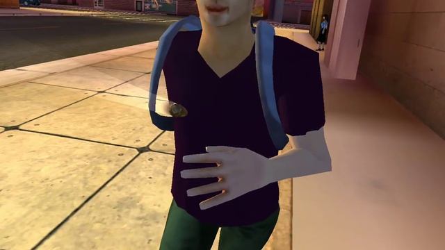 Play Sniper 3D Game for 1st time ??. | #AmanGaming #Sniper3DGame #Games смотреть онлайн