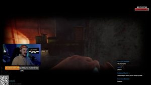 НОВЫЙ БОСС ЗАВОДА! ТАГИЛЛА VS BEAR | Тарков WTF | Escape From Tarkov