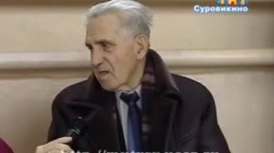 Почему мы победили в Сталинградской битве?.flv