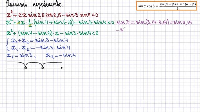 10 класс. Алгебра смотреть онлайн
