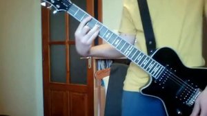 Hammerfall Blood Bound Cover