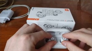 Наушники jbl c100 tws обзор и ответы на вопросы