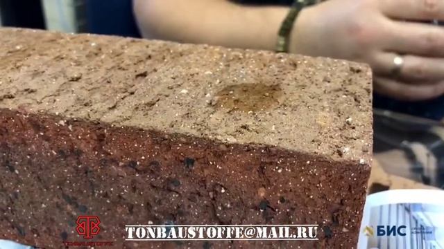 экономия должна быть обоснованной