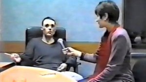 ЮШ - 1999г. интервью г.Иркутск