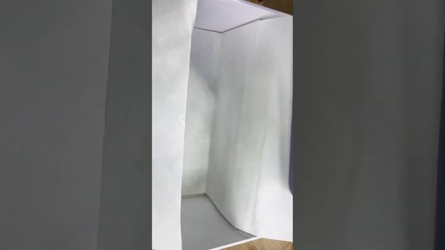 ? Фен Dyson HD07 берлинский ?Цвет: лазурь/медь? В оригинальной упаковке? смотреть онлайн