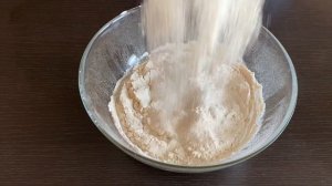 Вкуснейшие пряники. Бюджетный рецепт пряников к чаю.