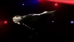 J.Geco - Chicken Song [1 Hour]