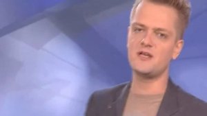 Как отомстить шумным соседям