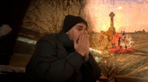 Скрайд Х1 — та самая Lineage 2