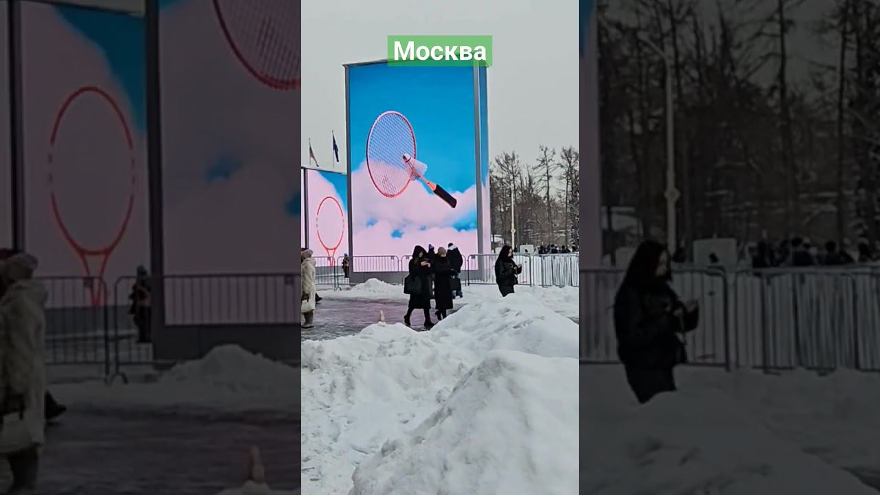 ВДНХ выставка Россия #пешкомпомиру #пешкомпогороду #пешкомпороссии #пешкомпомоскве #travel