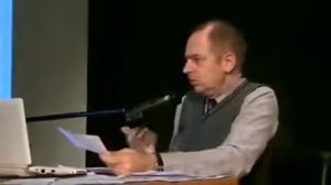 «Б» - Благодарность. Как благодарить мужчину?