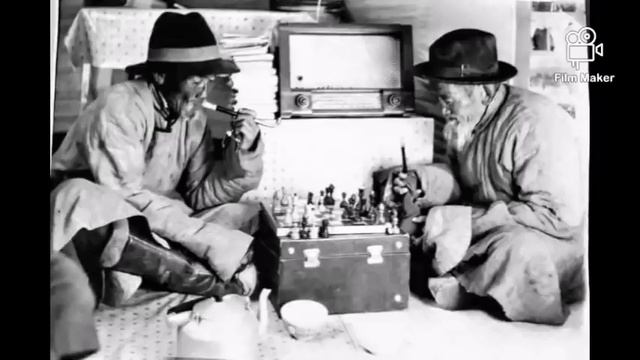 Баасангийн Наминчимэд-Өр дарсан нь /өгүүллэг/ смотреть онлайн