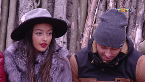 ДОМ-2 Lite 4900 день Дневной эфир (09.10.2017)